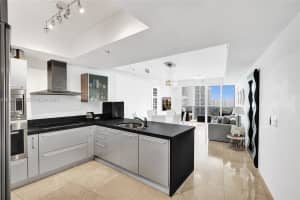Trump Royale, 18201 Collins Ave APT 2007, Sunny Isles Beach, FL 33160, - MLS#A11991303