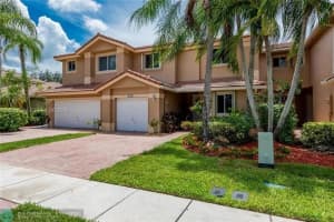 5754 Nw 127th Ter, Coral Springs 5754 Nw 127th Ter, Coral Springs