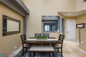 5754 NW 127th Terrace, Coral Springs, FL 33076, - MLS#A11991304