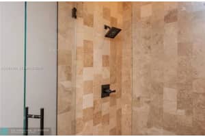 5754 NW 127th Terrace, Coral Springs, FL 33076, - MLS#A11991304