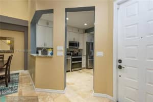 5754 NW 127th Terrace, Coral Springs, FL 33076, - MLS#A11991304