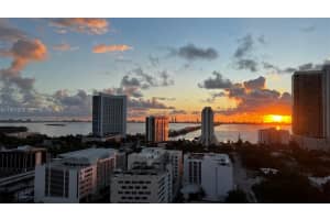 MLS# A11991309, Miami, Florida 33137