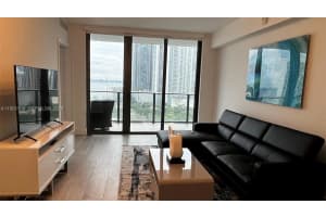 MLS# A11991309, Miami, Florida 33137