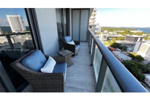 MLS# A11991309, Miami, Florida 33137
