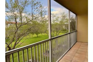 13355 Sw 9th Ct 313h Pembroke Pines, FL 33027 - MLS#A11991311