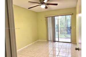 13355 Sw 9th Ct 313h Pembroke Pines, FL 33027 - MLS#A11991311
