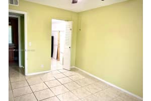 13355 Sw 9th Ct 313h Pembroke Pines, FL 33027 - MLS#A11991311