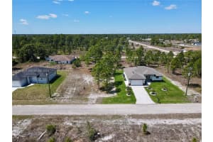 1044 Marshall Ave S Lehigh Acres, FL 33974 - MLS#A11991313