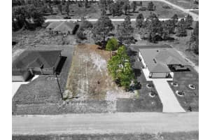 1044 Marshall Ave S Lehigh Acres, FL 33974 - MLS#A11991313