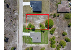 1044 Marshall Ave S Lehigh Acres, FL 33974 - MLS#A11991313