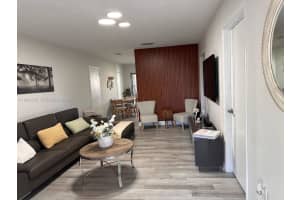   , Virginia Gardens, FL 33166 - MLS#A11991318