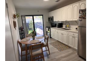   , Virginia Gardens, FL 33166 - MLS#A11991318