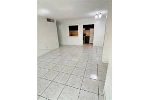 RM8F+G8, 4270 NW 79th Ave APT 2D, Doral, FL 33166, - MLS#A11991321