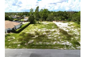 607 Columbus Ave Lehigh Acres, FL 33972 - MLS#A11991323