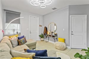 4910 Nw 48th Ter Tamarac, FL 33319 - MLS#A11991324