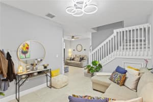 4910 Nw 48th Ter Tamarac, FL 33319 - MLS#A11991324