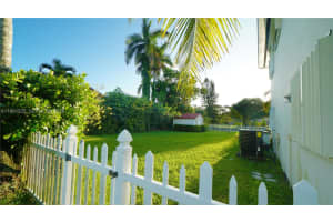 9220 SW 103rd Ave, Miami, FL 33176, - MLS#A11991325