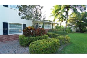 9220 SW 103rd Ave, Miami, FL 33176, - MLS#A11991325