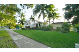9220 SW 103rd Ave, Miami, FL 33176, - MLS#A11991325