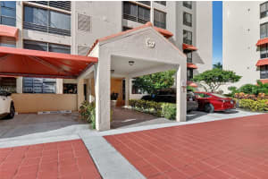 7145 Promenade Dr , Boca Raton, FL 33433 - MLS#A11991327