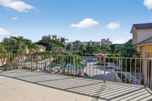 7145 Promenade Dr , Boca Raton, FL 33433 - MLS#A11991327