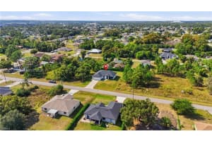 1013 Atherton Ave Lehigh Acres, FL 33971 - MLS#A11991328