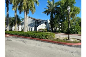 4990 Nw 97th Pl 314 Doral, FL 33178 - MLS#A11991329