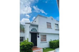 4990 Nw 97th Pl 314 Doral, FL 33178 - MLS#A11991329