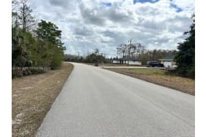 459 Greenbriar Blvd Lehigh Acres, FL 33972 - MLS#A11991333