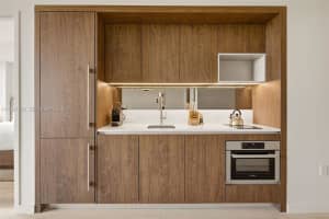 1611 2nd Avenue , Miami, FL 33129 - MLS#A11991336