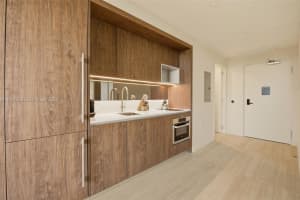 1611 2nd Avenue , Miami, FL 33129 - MLS#A11991336