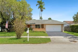 11403 Sw 129th Pl, Miami 11403 Sw 129th Pl, Miami