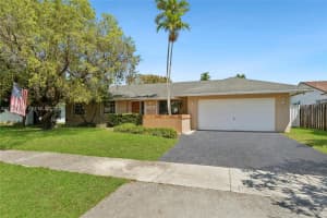 11403 SW 129th Pl, Miami, FL 33186, - MLS#A11991337