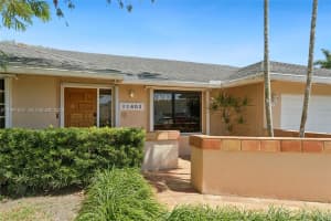 11403 SW 129th Pl, Miami, FL 33186, - MLS#A11991337