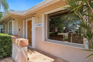 11403 SW 129th Pl, Miami, FL 33186, - MLS#A11991337