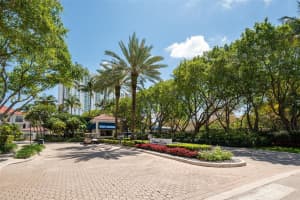 3165 Ne 184th St 6204 Aventura, FL 33160 - MLS#A11991339