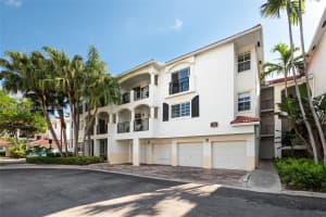 3165 Ne 184th St 6204 Aventura, FL 33160 - MLS#A11991339