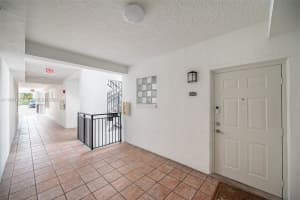 3165 Ne 184th St 6204 Aventura, FL 33160 - MLS#A11991339