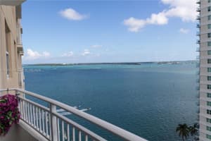 770 Claughton Island Dr , Miami, FL 33131 - MLS#A11991340