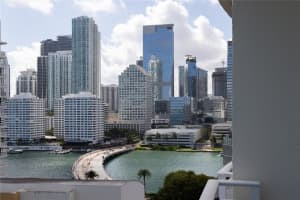 770 Claughton Island Dr , Miami, FL 33131 - MLS#A11991340