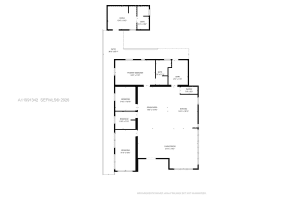 4721 Nw 6th Ave Miami, FL 33127 - MLS#A11991342