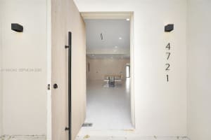 4721 Nw 6th Ave Miami, FL 33127 - MLS#A11991342