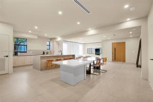 4721 Nw 6th Ave Miami, FL 33127 - MLS#A11991342