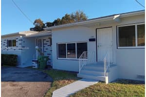 1386 Nw 38th St 1 Miami, FL 33142 - MLS#A11991343