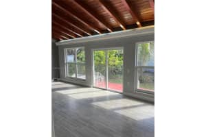 1386 Nw 38th St 1 Miami, FL 33142 - MLS#A11991343