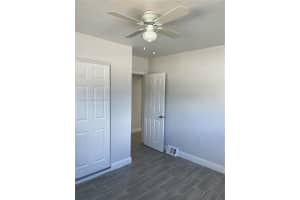 1386 Nw 38th St 1 Miami, FL 33142 - MLS#A11991343