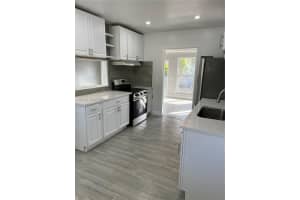 1386 Nw 38th St 1 Miami, FL 33142 - MLS#A11991343