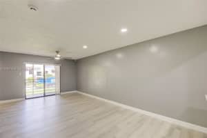 851 Ne 209th Ter 203-23 Miami, FL 33179 - MLS#A11991345