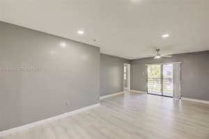 851 Ne 209th Ter 203-23 Miami, FL 33179 - MLS#A11991345