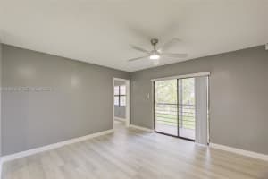 851 Ne 209th Ter 203-23 Miami, FL 33179 - MLS#A11991345